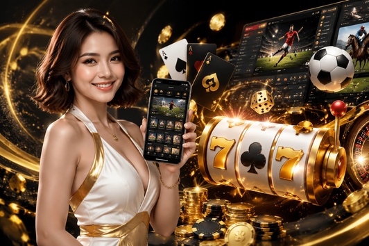 laju44