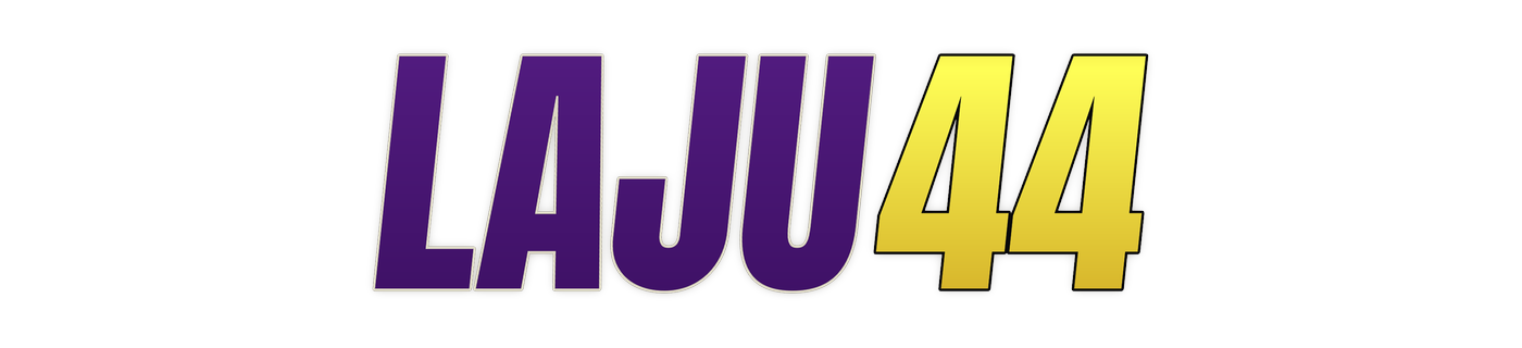 laju44